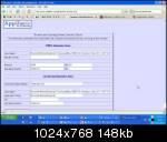 astazi a trbuit sa descarc niste muzica de pe un site wap, dar am constatat cu ca nu aveam acces de