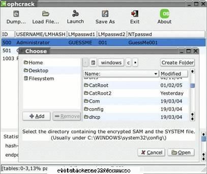 metoda:
am gasit metoda aceasta pe site-ul   (intrati la sectiunea hacking pe site-ul   ...