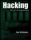 un stil anumit de hacker, care sunt în shareware, sau care un anumit cod serial. 
singurii care